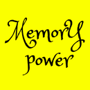 Memory Power: Increase Memory Power APK