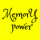 Memory Power icon