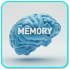 Memory Techniques icon