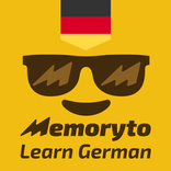 Learn German | A1-C2