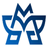 Memory Key APK