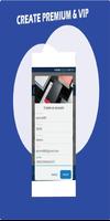 Memory VPN تصوير الشاشة 3