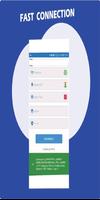 Memory VPN تصوير الشاشة 1