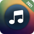 Memo Music Player