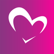 ”meMatch - Free Dating App, Date Site Single Hookup