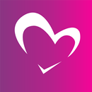 meMatch - Free Dating App, Date Site Single Hookup aplikacja