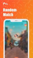 meMatch - Free Dating App, Date Site Single Hookup capture d'écran 3
