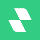Memause: Vocabulary flashcards APK