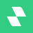 Memause: Vocabulary flashcards APK