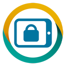 Memaxi Display Lock APK