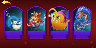 FAFA FISHING screenshot 2