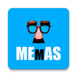 Memas live - новые мемы каждый день