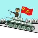 Шум войны: война 1941-1945 APK