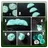Tutorial how to Make Brooch APK