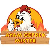 برنامه‌نما Membuat Logo Makanan عکس از صفحه