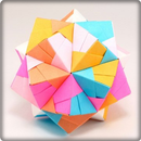 kağıt origami yapmak APK