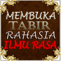 Membuka Tabir Rahasia Ilmu Ras