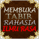 Membuka Tabir Rahasia Ilmu Ras APK