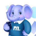 Memby: Organize Kids Memories