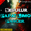 Membangkitkan Sedulur Papat Limo Pancer  Ampuh APK
