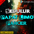 Membangkitkan Sedulur Papat Limo Pancer Ampuh