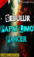 Membangkitkan Sedulur Papat Limo Pancer  Ampuh Screenshot 1