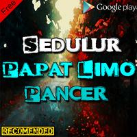 Membangkitkan Sedulur Papat Limo Pancer  Ampuh Screenshot 2