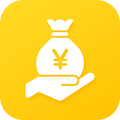 Membantu Kesulitan