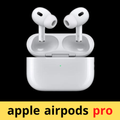 apple airpods pro guide