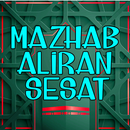 Tanya Jawab Seputar Mazhab dan Permasalahannya APK