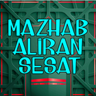 Tanya Jawab Seputar Mazhab dan Permasalahannya ícone