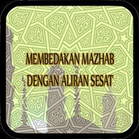 Tanya Jawab Seputar Mazhab dan Permasalahannya Cartaz