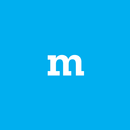 Membee-APK