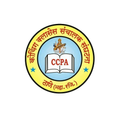 CCPA