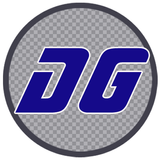 Member DragGeel أيقونة