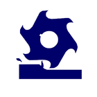 CiT Passport icono