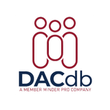 DACdb Mobile aplikacja