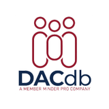 DACdb Mobile APK