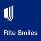 RIte Smiles for Rhode Island 图标