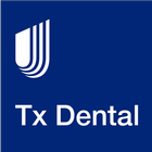 TX Dental иконка
