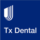 TX Dental icône