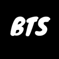Member of BTS