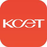 KCET