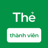 The Thanh Vien App