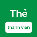 APK The Thanh Vien App