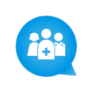 APK MemberCare - Patient