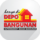 APK Depo Bangunan