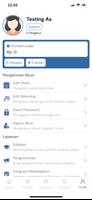 Memberhood Gudang screenshot 3