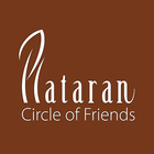 Plataran آئیکن