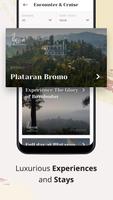Plataran اسکرین شاٹ 2